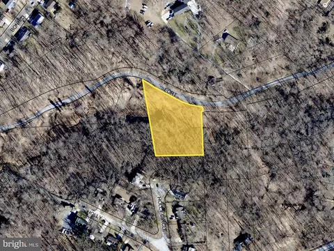 13030 Old Fort Rd, Fort Washington, MD 20744