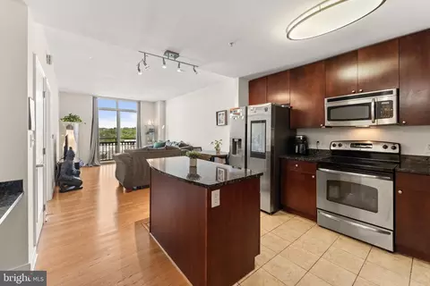 155 Potomac Psge #817, National Harbor, MD 20745