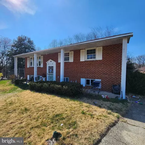 9520 Knight Ct, Marlboro, MD 20772