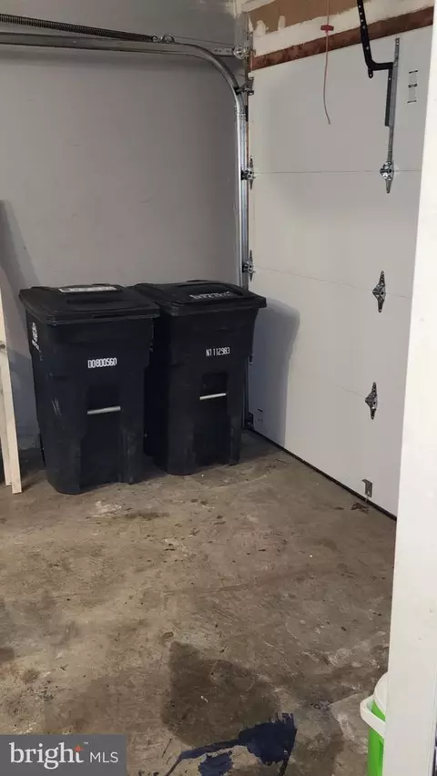 Other - 6014 Cedar Post Dr, District Heights, MD 20747 photo 3 of 15