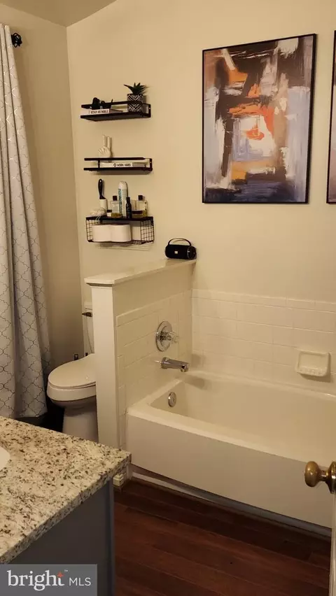 Other - 6014 Cedar Post Dr, District Heights, MD 20747 photo 15 of 15