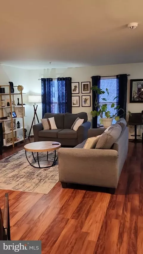 Other - 6014 Cedar Post Dr, District Heights, MD 20747 photo 9 of 15