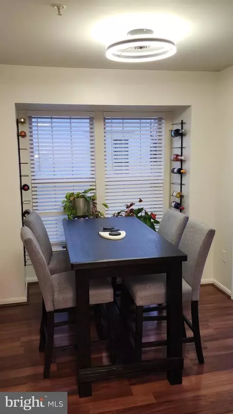 Dining - 6014 Cedar Post Dr, District Heights, MD 20747 photo 1 of 1