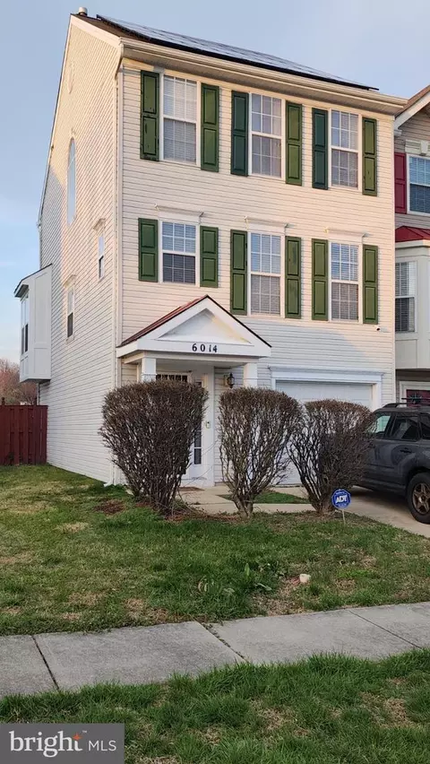 Other - 6014 Cedar Post Dr, District Heights, MD 20747 photo 2 of 15