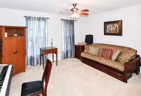 Other - 3208 Clavier Pl, Clinton, MD 20735 photo 8 of 11