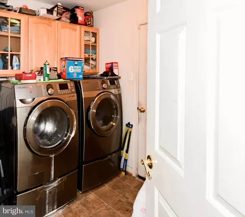 Other - 3208 Clavier Pl, Clinton, MD 20735 photo 4 of 11
