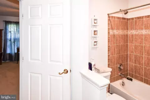 Entry Way - 3208 Clavier Pl, Clinton, MD 20735 photo 7 of 14