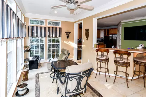 Other - 3208 Clavier Pl, Clinton, MD 20735 photo 6 of 11