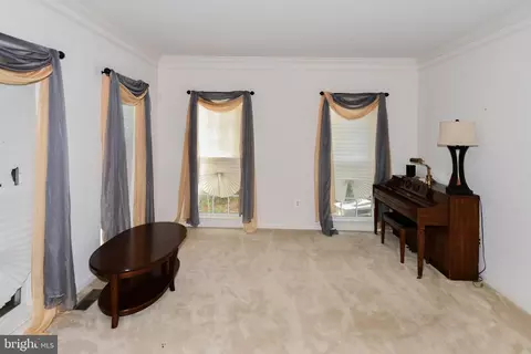 Living - 3208 Clavier Pl, Clinton, MD 20735 photo 1 of 4