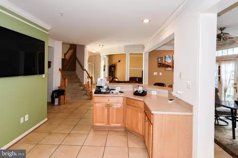 Other - 3208 Clavier Pl, Clinton, MD 20735 photo 7 of 11