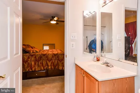 Other - 3208 Clavier Pl, Clinton, MD 20735 photo 10 of 11