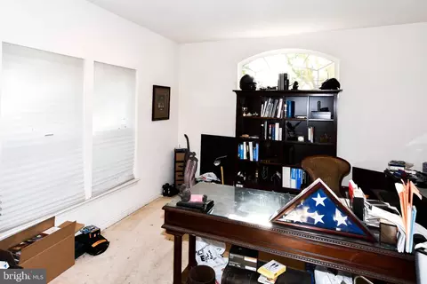Other - 3208 Clavier Pl, Clinton, MD 20735 photo 2 of 11