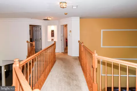 Entry Way - 3208 Clavier Pl, Clinton, MD 20735 photo 13 of 14