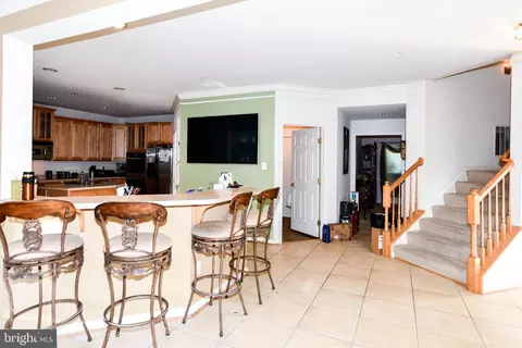 Entry Way - 3208 Clavier Pl, Clinton, MD 20735 photo 4 of 14
