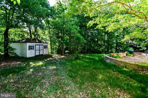 Exterior - 3208 Clavier Pl, Clinton, MD 20735 photo 3 of 3