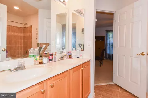 Entry Way - 3208 Clavier Pl, Clinton, MD 20735 photo 8 of 14