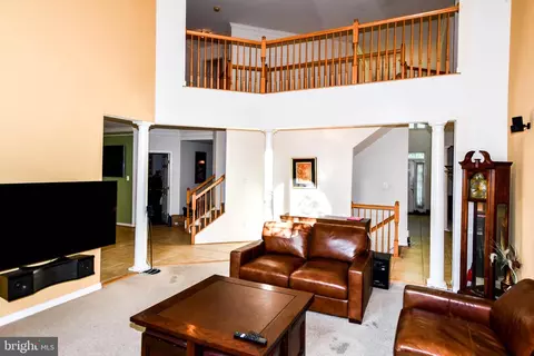 Other - 3208 Clavier Pl, Clinton, MD 20735 photo 3 of 11