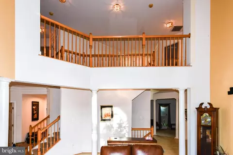 Entry Way - 3208 Clavier Pl, Clinton, MD 20735 photo 14 of 14