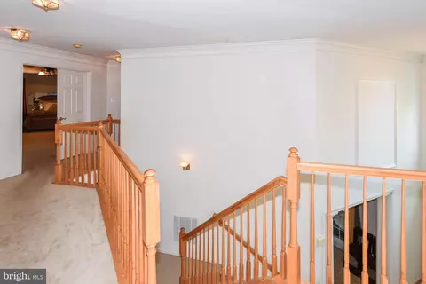 Entry Way - 3208 Clavier Pl, Clinton, MD 20735 photo 10 of 14