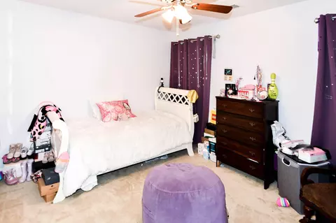 Bedroom - 3208 Clavier Pl, Clinton, MD 20735 photo 2 of 8