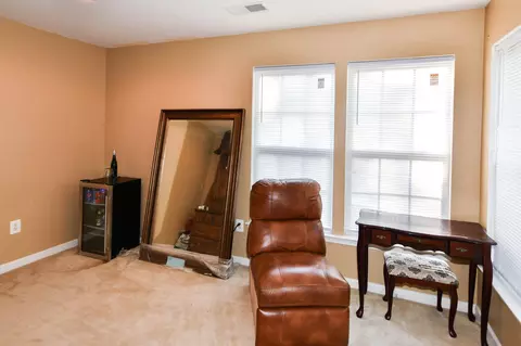 Living - 3208 Clavier Pl, Clinton, MD 20735 photo 4 of 4