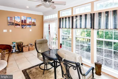 Exterior - 3208 Clavier Pl, Clinton, MD 20735 photo 2 of 3