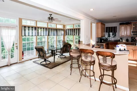 Other - 3208 Clavier Pl, Clinton, MD 20735 photo 5 of 11