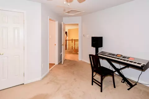 Other - 3208 Clavier Pl, Clinton, MD 20735 photo 9 of 11