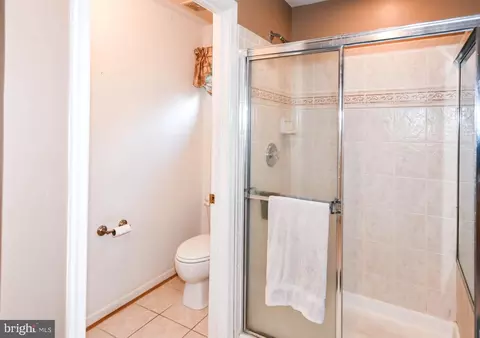 Other - 3208 Clavier Pl, Clinton, MD 20735 photo 11 of 11