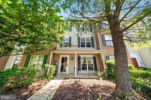 3705 Elmcrest Ln, Bowie, MD 20716 | MLS# MDPG2197008 | 21 Photos - Movoto