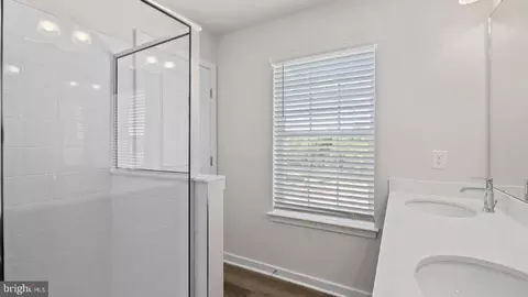 Entry Way - 7532 Silver Thread Way, Brandywine, MD 20613 photo 11 of 14