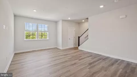 Entry Way - 7532 Silver Thread Way, Brandywine, MD 20613 photo 4 of 14