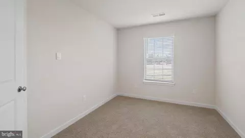 Other - 7532 Silver Thread Way, Brandywine, MD 20613 photo 6 of 23