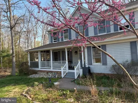 16311 Dahl Rd, Laurel, MD 20707