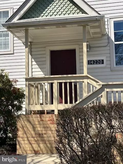 14220 Jib St #5162, Laurel, MD 20707