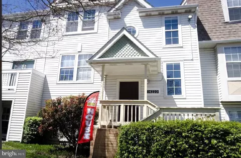 14220 Jib St #5162, Laurel, MD 20707