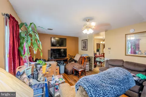 Other - 9039 Volta St, Lanham, MD 20706 photo 3 of 7