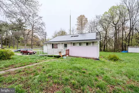 Other - 9039 Volta St, Lanham, MD 20706 photo 2 of 7