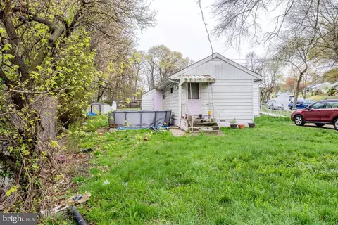Other - 9039 Volta St, Lanham, MD 20706 photo 7 of 7