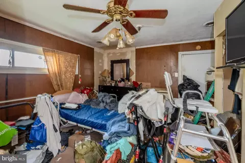 Other - 9039 Volta St, Lanham, MD 20706 photo 5 of 7