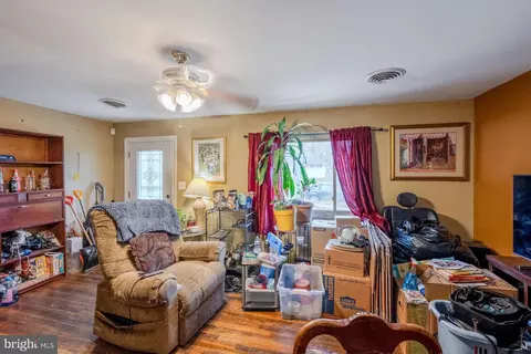 Living - 9039 Volta St, Lanham, MD 20706 photo 1 of 1