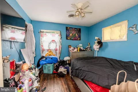 Bedroom - 9039 Volta St, Lanham, MD 20706 photo 1 of 3
