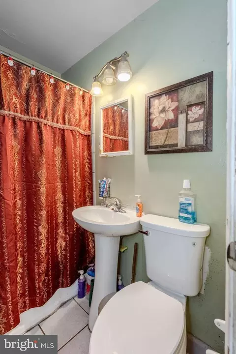 Bath - 9039 Volta St, Lanham, MD 20706 photo 1 of 1