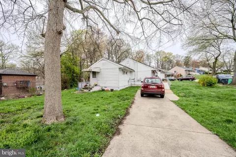 Other - 9039 Volta St, Lanham, MD 20706 photo 6 of 7