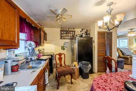 Other - 9039 Volta St, Lanham, MD 20706 photo 4 of 7