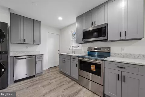 Other - 16206 Ashbox Rd, Brandywine, MD 20613 photo 3 of 9