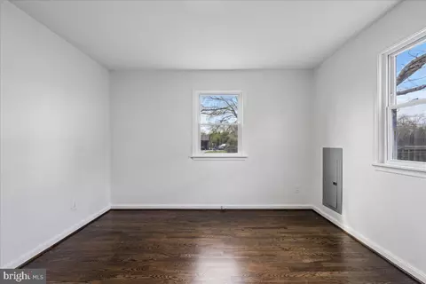 Other - 16206 Ashbox Rd, Brandywine, MD 20613 photo 7 of 9