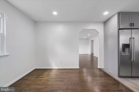 Entry Way - 16206 Ashbox Rd, Brandywine, MD 20613 photo 1 of 2