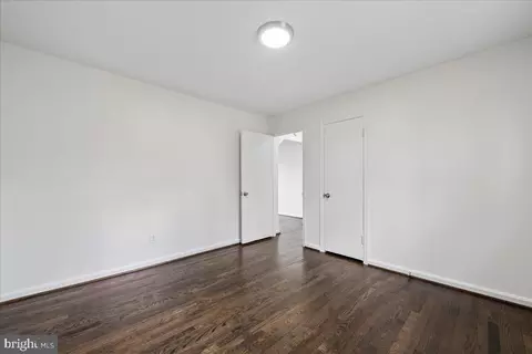 Other - 16206 Ashbox Rd, Brandywine, MD 20613 photo 6 of 9