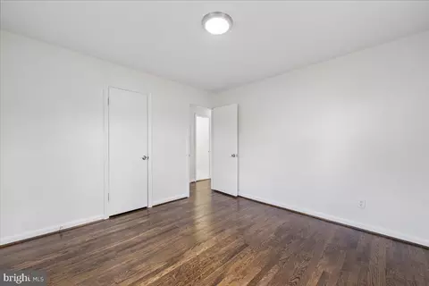Other - 16206 Ashbox Rd, Brandywine, MD 20613 photo 9 of 9